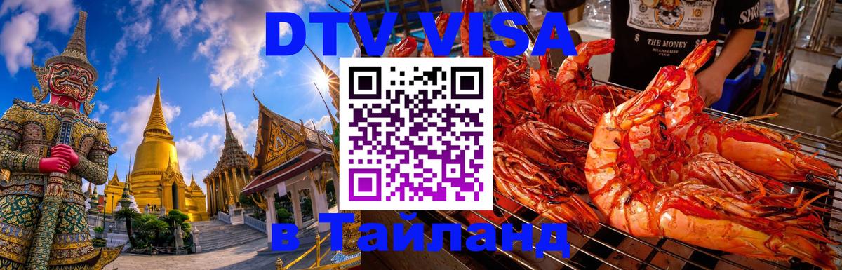 Оформление DTV визы под ключ: стоимость и тарифы, только загранпаспорт - Петропавловск-Камчатский 